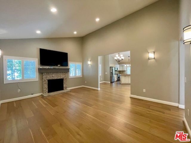 1080 Finrod Court, Westlake Village, CA 91361