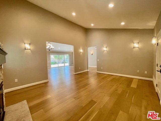 1080 Finrod Court, Westlake Village, CA 91361