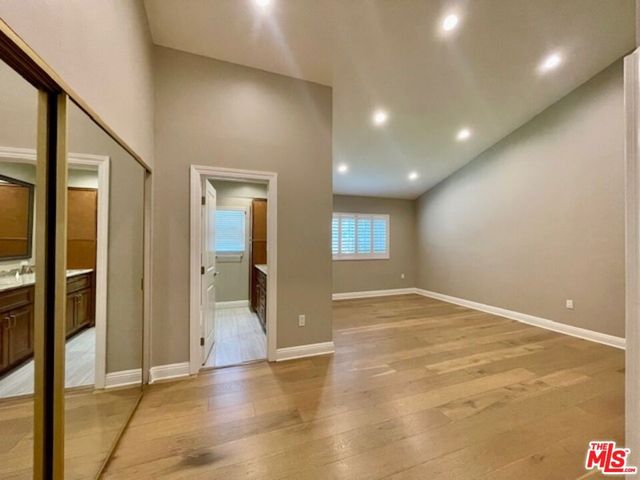 1080 Finrod Court, Westlake Village, CA 91361