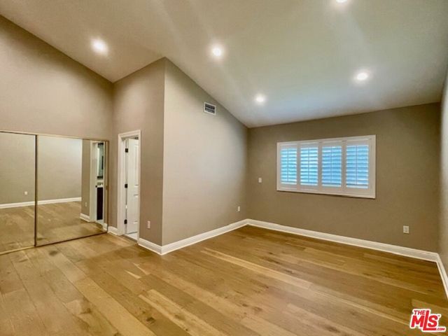 1080 Finrod Court, Westlake Village, CA 91361