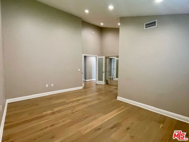 1080 Finrod Court, Westlake Village, CA 91361