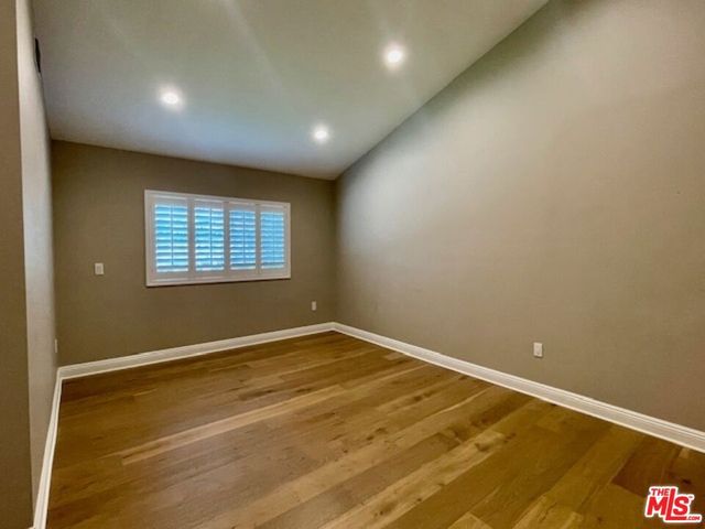 1080 Finrod Court, Westlake Village, CA 91361