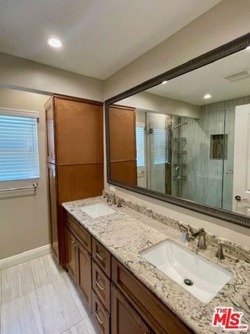 1080 Finrod Court, Westlake Village, CA 91361