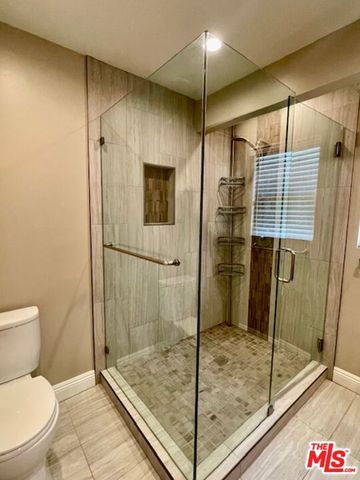 1080 Finrod Court, Westlake Village, CA 91361