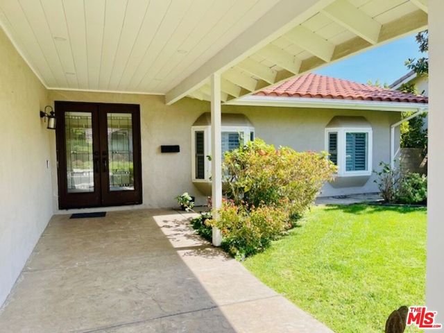 1080 Finrod Court, Westlake Village, CA 91361