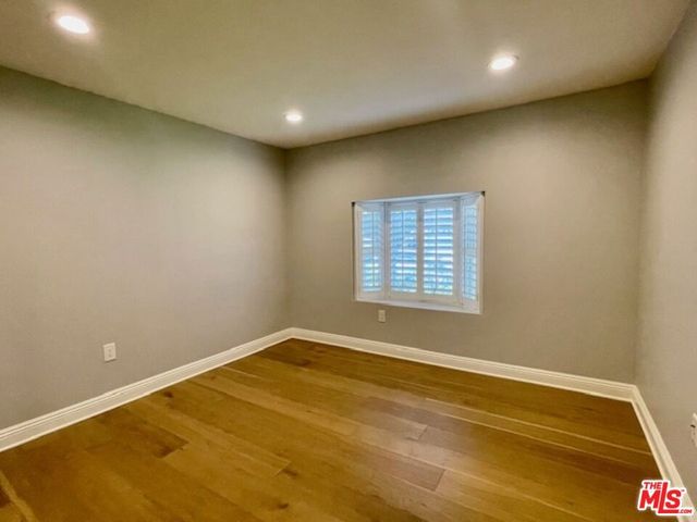 1080 Finrod Court, Westlake Village, CA 91361