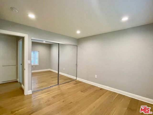 1080 Finrod Court, Westlake Village, CA 91361