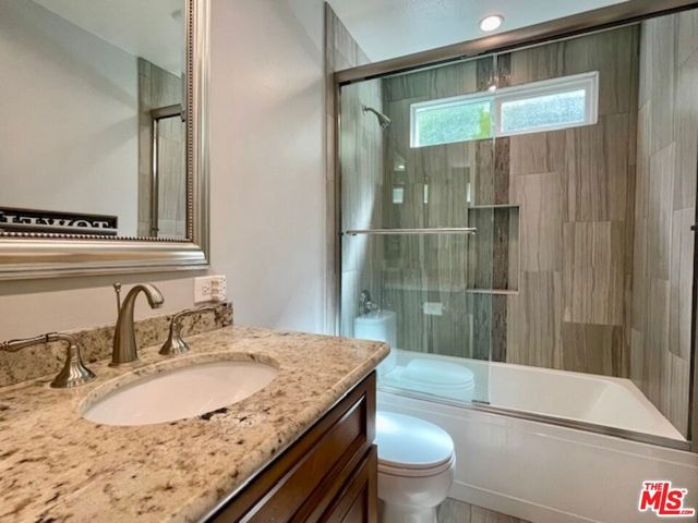 1080 Finrod Court, Westlake Village, CA 91361