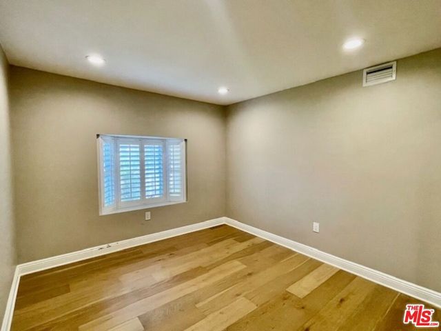 1080 Finrod Court, Westlake Village, CA 91361