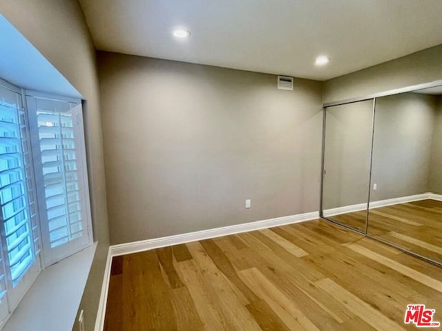 1080 Finrod Court, Westlake Village, CA 91361