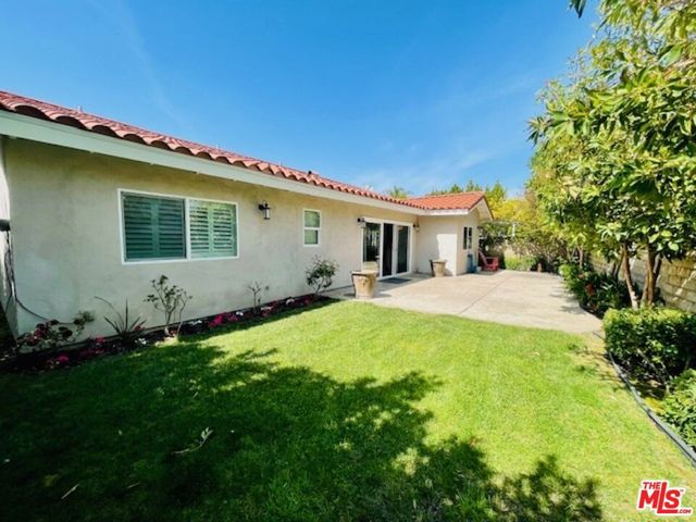 1080 Finrod Court, Westlake Village, CA 91361