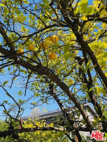 1080 Finrod Court, Westlake Village, CA 91361