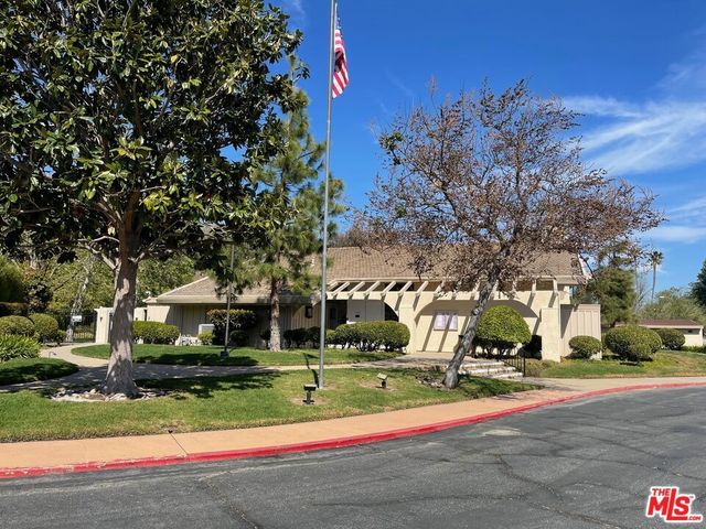 1080 Finrod Court, Westlake Village, CA 91361