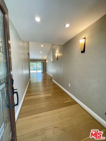 1080 Finrod Court, Westlake Village, CA 91361