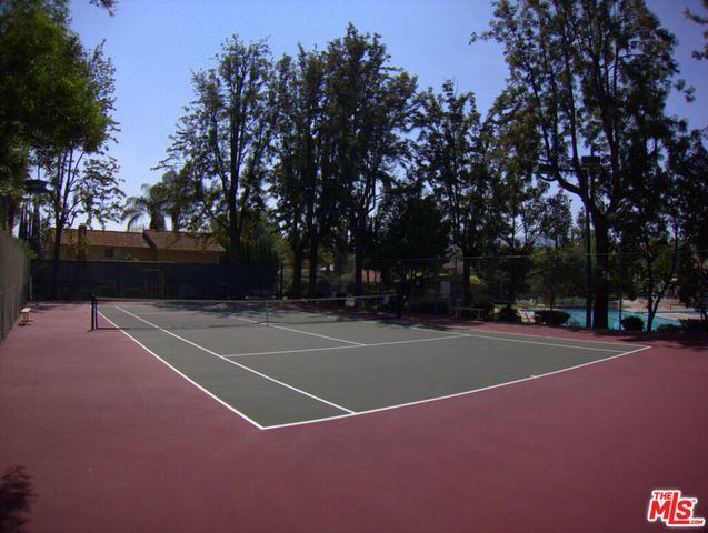 1080 Finrod Court, Westlake Village, CA 91361