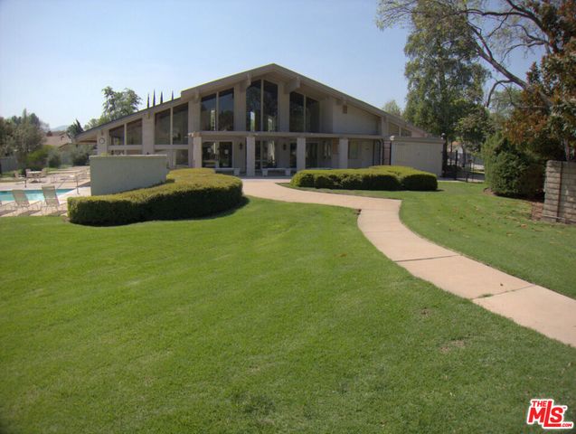 1080 Finrod Court, Westlake Village, CA 91361