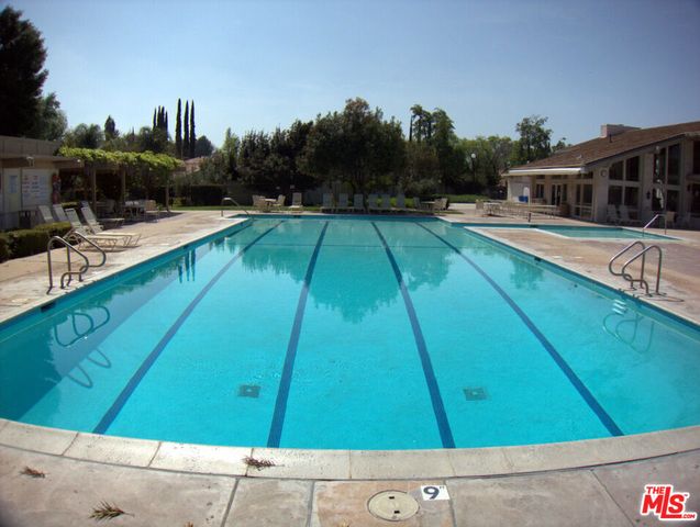 1080 Finrod Court, Westlake Village, CA 91361