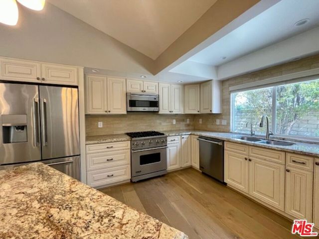 1080 Finrod Court, Westlake Village, CA 91361