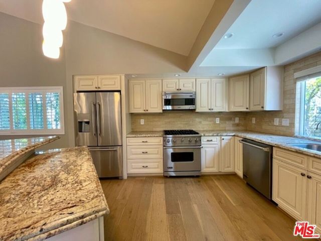 1080 Finrod Court, Westlake Village, CA 91361