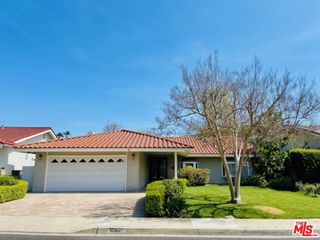 1080 Finrod Court, Westlake Village, CA 91361