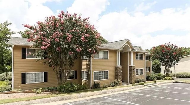 1468 Briarwood NE Road 1104, Atlanta, GA 30319