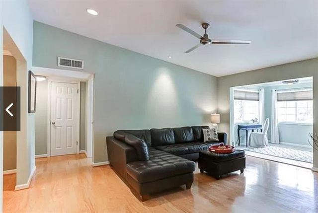 1468 Briarwood NE Road 1104, Atlanta, GA 30319