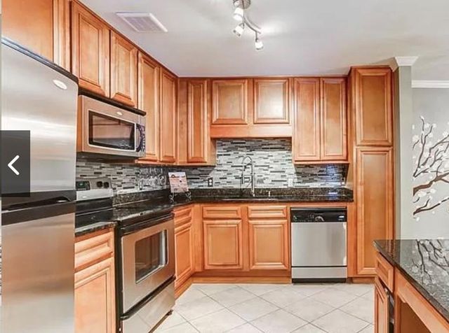 1468 Briarwood NE Road 1104, Atlanta, GA 30319