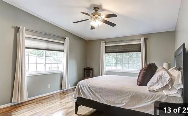 1468 Briarwood NE Road 1104, Atlanta, GA 30319