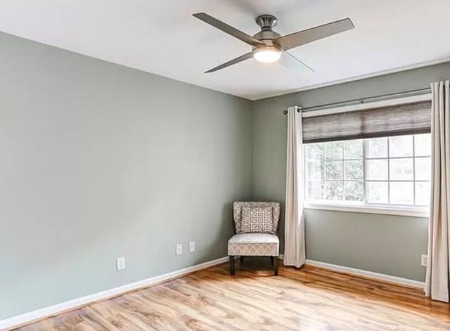 1468 Briarwood NE Road 1104, Atlanta, GA 30319