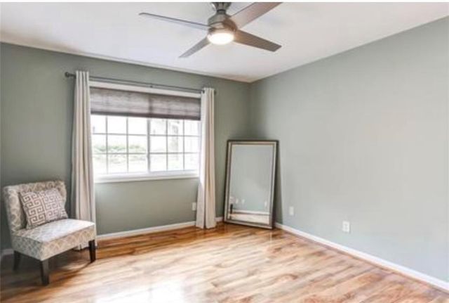 1468 Briarwood NE Road 1104, Atlanta, GA 30319