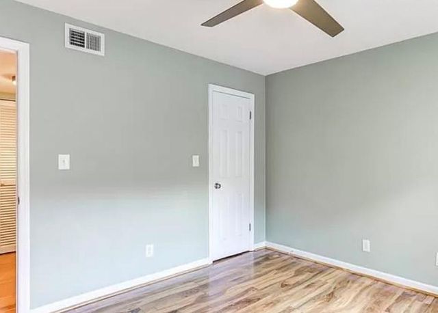 1468 Briarwood NE Road 1104, Atlanta, GA 30319