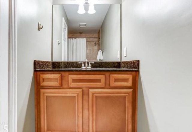 1468 Briarwood NE Road 1104, Atlanta, GA 30319