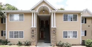 1468 Briarwood NE Road 1104, Atlanta, GA 30319