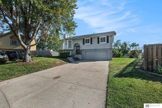 3105 Mirror Circle, Bellevue, NE 68123