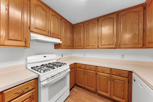 239 E College Street, Alba, TX 75410