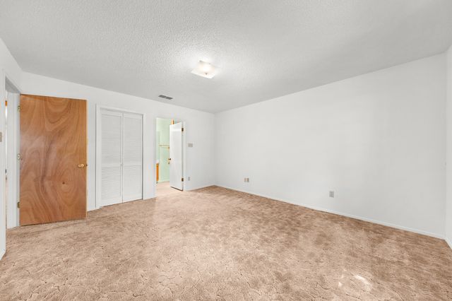 239 E College Street, Alba, TX 75410