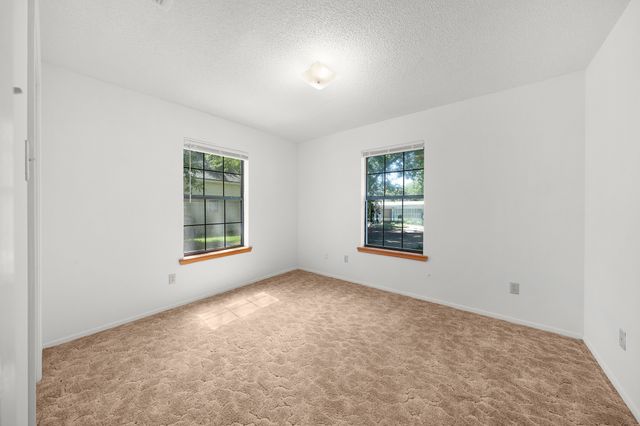 239 E College Street, Alba, TX 75410
