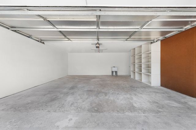 239 E College Street, Alba, TX 75410