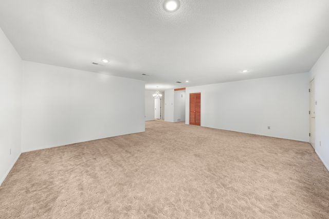 239 E College Street, Alba, TX 75410