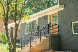 2524 Glenrock Drive, Decatur, GA 30032