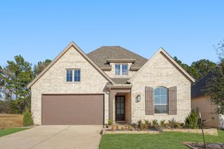 18143 Hemlock Hazel Lane, Magnolia, TX 77355