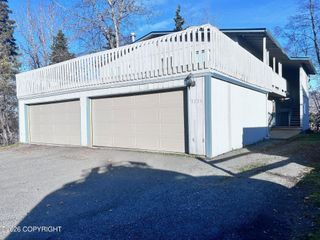 3228 Wolcott Circle #1, Anchorage, AK 99507