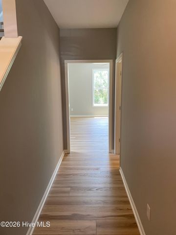 4019 Darrow Drive, Leland, NC 28451