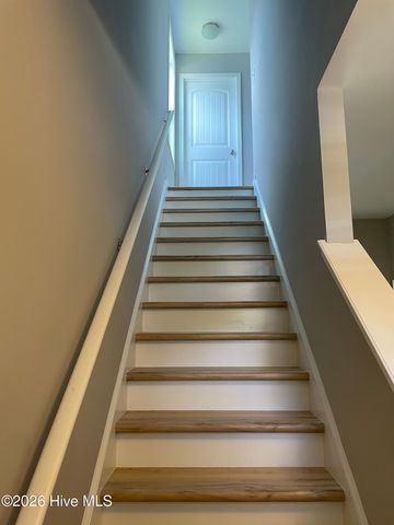 4019 Darrow Drive, Leland, NC 28451