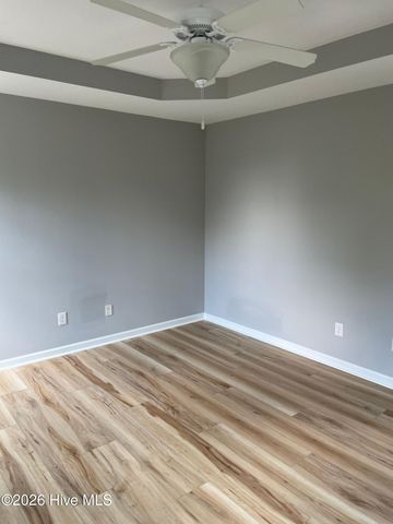 4019 Darrow Drive, Leland, NC 28451