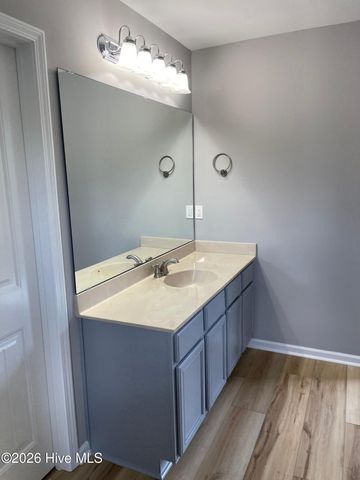 4019 Darrow Drive, Leland, NC 28451