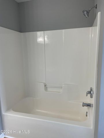 4019 Darrow Drive, Leland, NC 28451