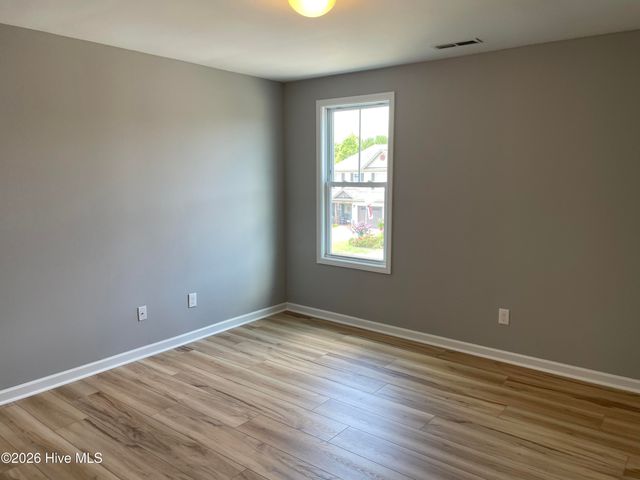 4019 Darrow Drive, Leland, NC 28451