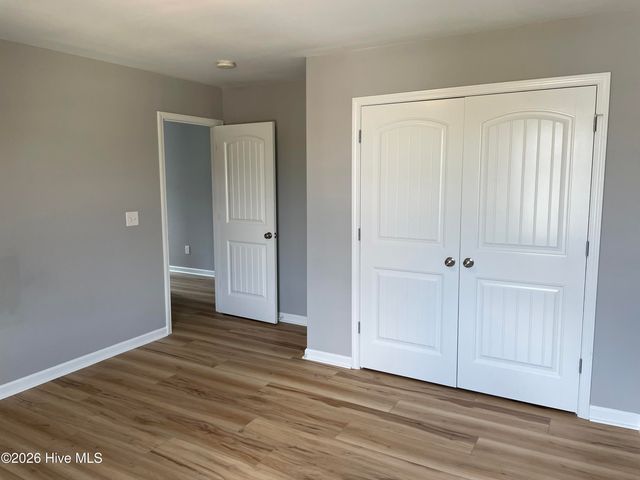 4019 Darrow Drive, Leland, NC 28451