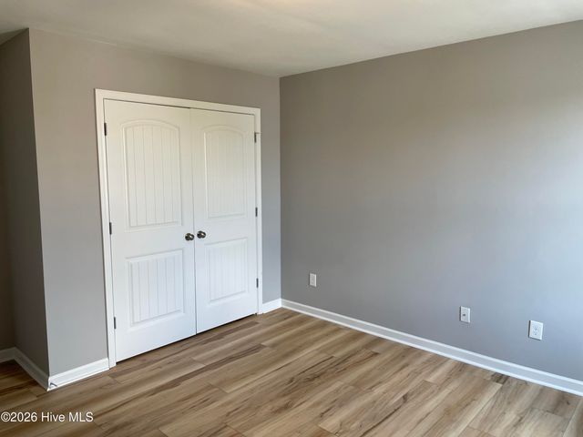 4019 Darrow Drive, Leland, NC 28451